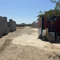 600مترزعفرانیه-اطلسی