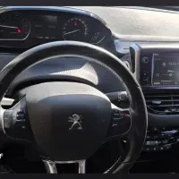 پژو ۲۰۰۸|خودرو سواری و وانت|مشهد, احمدآباد|دیوار