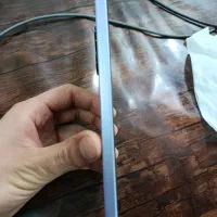 ردمی نوت 13 پرو 5G|موبایل|همدان, |دیوار