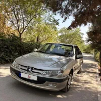 پارس تمیز|خودرو سواری و وانت|تهران, شادمان|دیوار