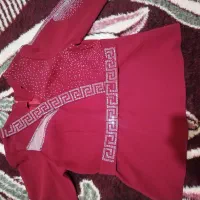 لباس مجلسی سایز 48 تا 50 خوب میمونه