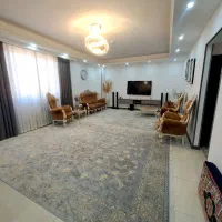 آپارتمان ۱۰۵متری/دوخواب/کاشانی/مبعث|فروش آپارتمان|اسلام‌شهر, شهرک مفیدی|دیوار