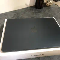 MacBook m5|رایانه همراه|کرج, باغستان|دیوار