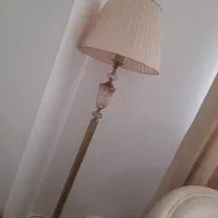 آباژور