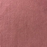 موکت ظریف مصور|موکت|قم, پردیسان|دیوار