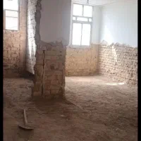 تخریب ساختمان و خدمات جوشکاری کلی و جزعی...