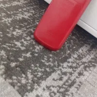 نوکیا ۱۲۰۲ اصلی|موبایل|ایلام, |دیوار