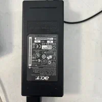 لب‌تاپ Acer|رایانه همراه|رشت, کاکتوس|دیوار