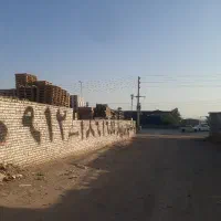 چهار-دیواری-بحر-جاده-خاوران