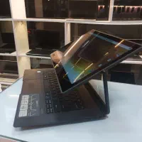 لپ تاپ Acer Aspire R13    فروش اقساطی نوت بوک مثلث|رایانه همراه|سمنان, |دیوار