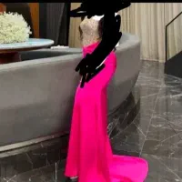 لباس مجلسی