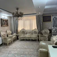 بلوار قدس مجتمع باران