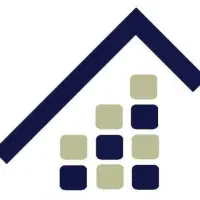 فروش آپارتمان امیرکبیر