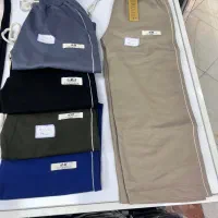 اتوکار