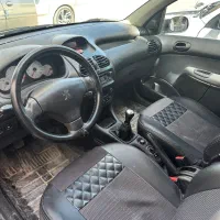 SD 1398 v8 tu5|خودرو سواری و وانت|شیراز, رازی|دیوار