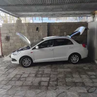 ام وی ام ۳۱۵ صندوقدار