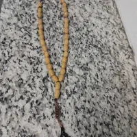 سلام فروش چند تسبیح خرما و هسته زیتون خوشگل|بدلیجات|ماهدشت, |دیوار