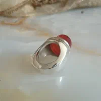 انگشتر استاد مالک یمن|جواهرات|سراب, |دیوار