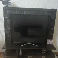 میزتلویزیون