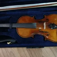 ویولن ۴/۴ برند pasante