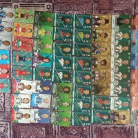 کارت کیمدی تک فروشی هم داریم