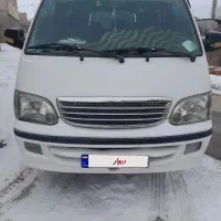 ون ناروند مدل ۸۷