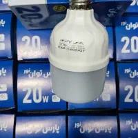فروش عمده لامپ .کیفیت . پشتیبانی .قیمت بی رقیب|لامپ و چراغ|اهواز, شریعتی جنوبی|دیوار