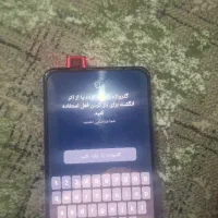 mi9t|موبایل|سیلوانه, |دیوار