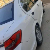 فروش ساینا فوری مدل96