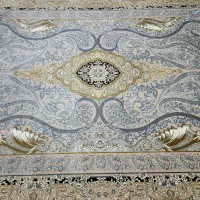 ۴ تخته فرش ۹ متری آکبند ۷۰۰ شانه