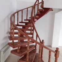 نجاری حلب کوبی جوشکاری آلاچیق لمبه پی‌وی‌سی آلاچیق