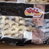 فیله ماهی سوخاری|خوردنی و آشامیدنی|تهران, شهرآرا|دیوار