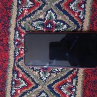 گوشی A10|موبایل|رامهرمز, |دیوار