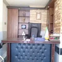 اجاره مغازه، بر اصلی خیابان عطایی|اجارهٔ مغازه و غرفه|اردبیل, |دیوار