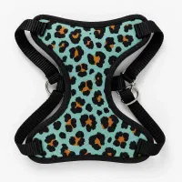 قلاده سینه ای همراه بند