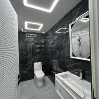 ۱۷۵متر لوکس شخصی ساز کارگر زوج