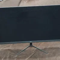 مانیتور Gplus model 245jn