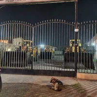 لودر ۱۲۰ هپکو مدل۷۱