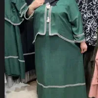 کت وسارافون