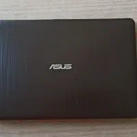 لپتاپ Asus vivobook X540ba