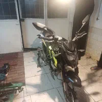 موتور فروشی فوری