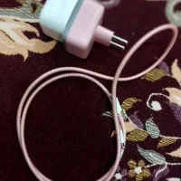 فروش آیفون ۱۳نرمال ۱۲۸ گیگ|موبایل|بندر ماهشهر, |دیوار