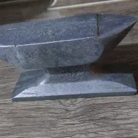 سندان 800گرمی