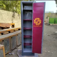 گاوصندوق الماس مناسب افراد خاص پسند|دفتر کار|ارومیه, |دیوار