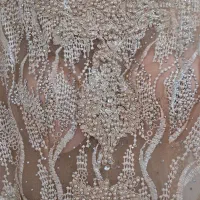 لباس مجلسی تنخور عالی و شیک|لباس|قرچک, مهدیه|دیوار