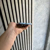 redmi note 13 256 gig ram 8 در حد نو|موبایل|ارومیه, |دیوار