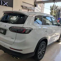 تیگو هشت صفر خشک مدل ۴۰۴