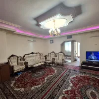 واحد اپارتمان ۷۲متری فول امکانات|فروش آپارتمان|تهران, افسریه جنوبی|دیوار