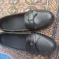 کفش زنانه نو|کیف، کفش، کمربند|اردبیل, |دیوار