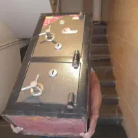 حمل نقل اثاثیه اسباب کشی منزل ۱۰۰درصدتضمینی قزاق|خدمات حمل و نقل|گرگان, |دیوار